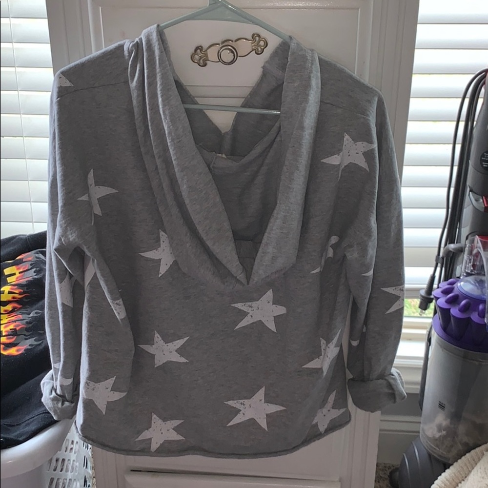 never been worn - Picture 2 of 2